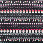 Christmas Jumper Fabric