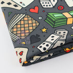 Casino Fabric