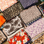 Bargain Bundle 3 metres