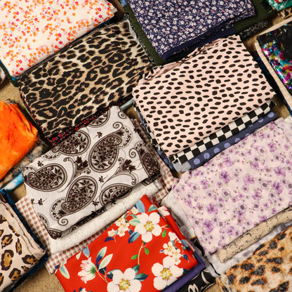 Bargain Bundle 3 metres