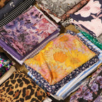 Bargain Bundle 3 metres