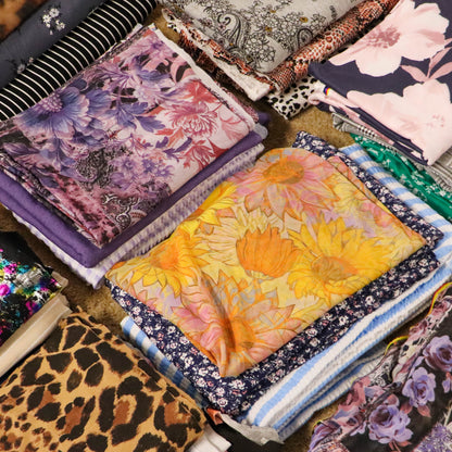 Bargain Bundle 3 metres