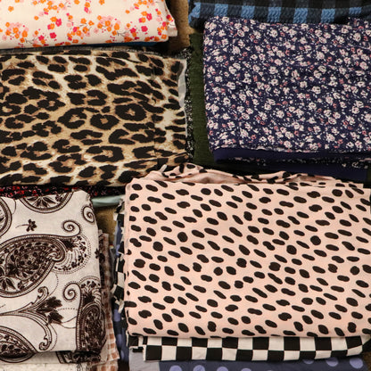 Bargain Bundle 3 metres