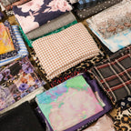 Bargain Bundle 3 metres