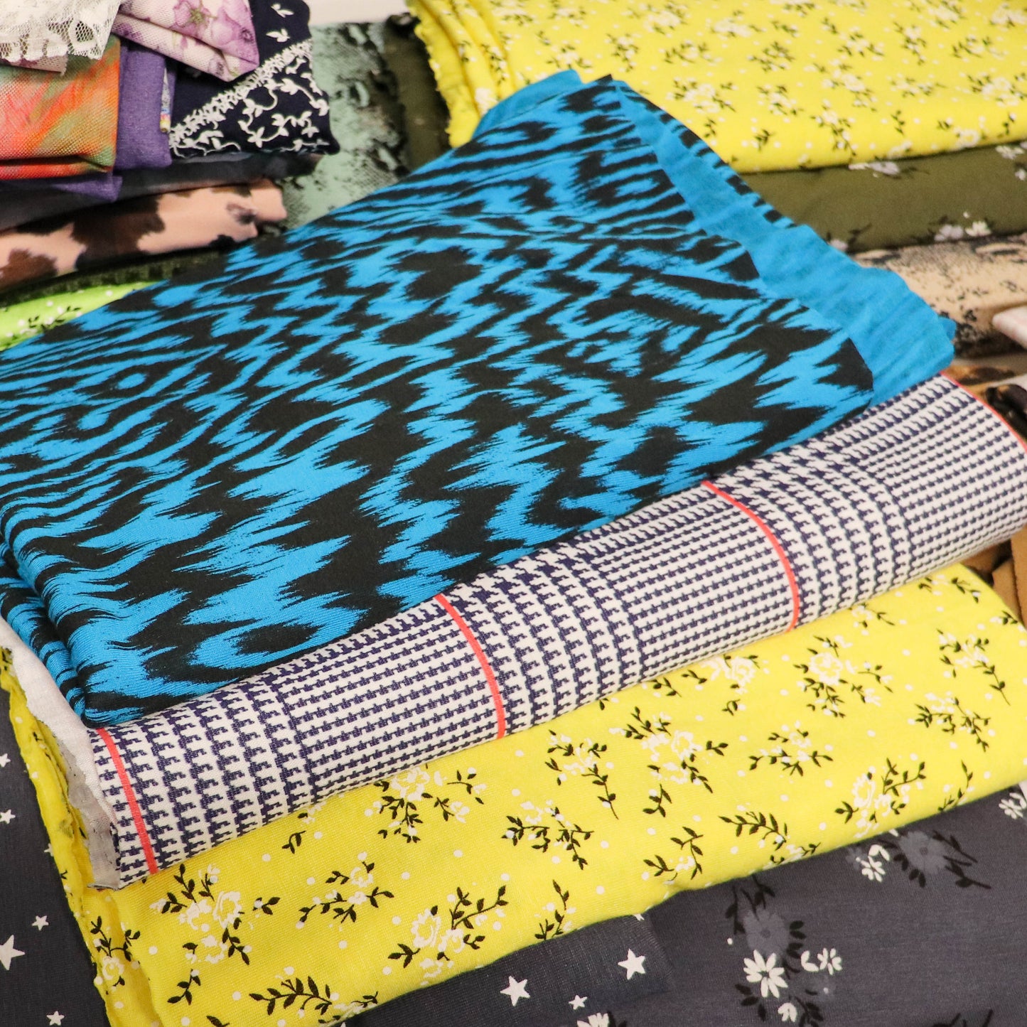 Bargain Bundle 3 metres