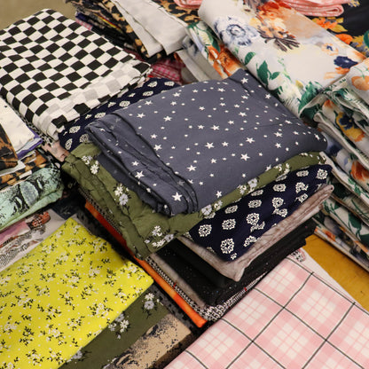 Bargain Bundle 3 metres