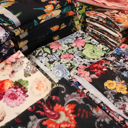 Bargain Bundle 3 metres