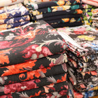 Bargain Bundle 3 metres