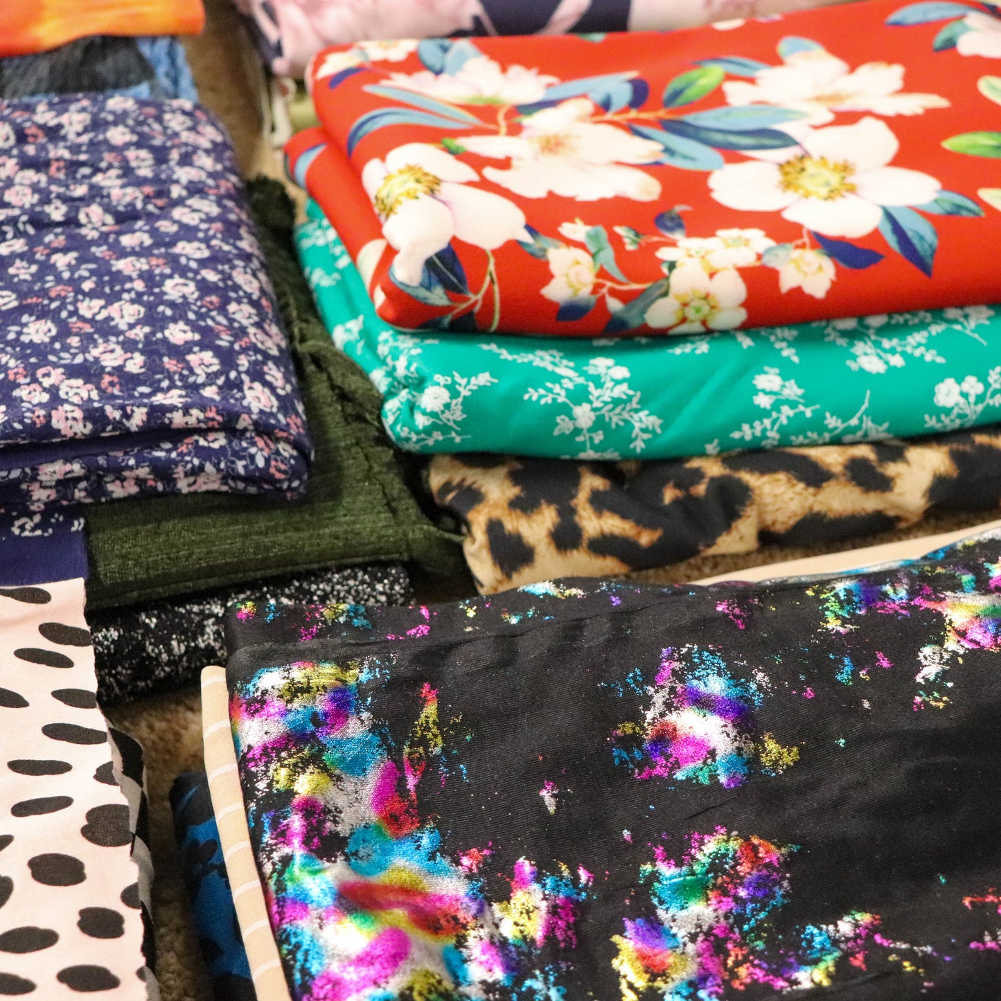 Bargain Bundle 3 metres