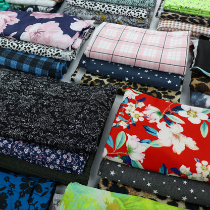 Bargain Bundle 3 metres