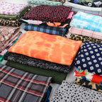 Bargain Bundle 3 metres