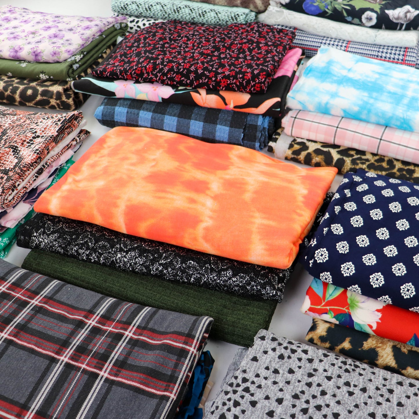 Bargain Bundle 3 metres