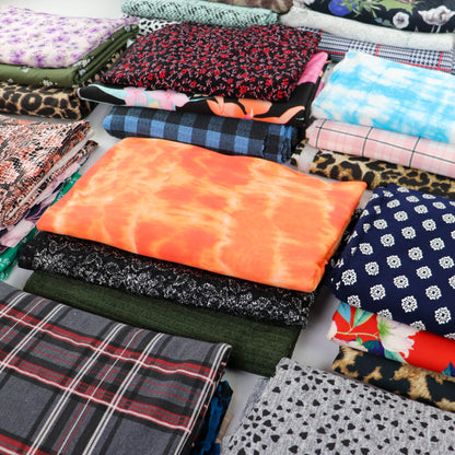 Bargain Bundle 3 metres