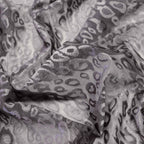Animal Mesh Fabric