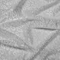 Animal Mesh Fabric