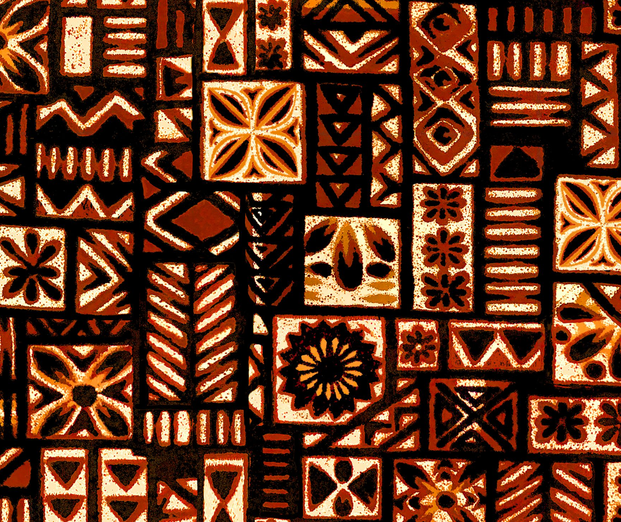 FSC129 Hui Maikai Tapa