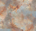 Renaissance Cherub