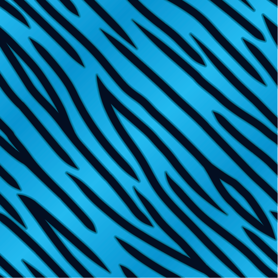 Zebra Colours