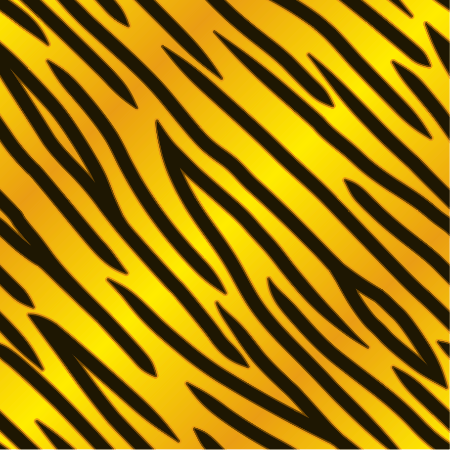 Zebra Colours