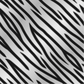 Zebra Colours