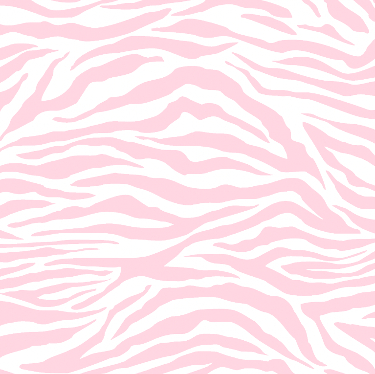 Pink Zebra