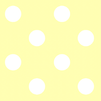 10mm Polka Dot