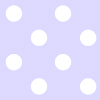 10mm Polka Dot