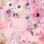 Blush Floral