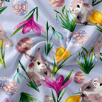 Easter Bunny Hunt