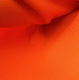 FS996 Crinkle Stretch Swimwear Dress Fabric