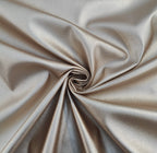 Matt Faux Leather Fabric