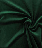 FS143 Plain Luxury Soft Velvet Stretch Fabric | Fabric | Black, drape, elastane, fabric, fashion fabric, FS143, jersey, making, material, Plain, polyester, sewing, velour, Velvet | Fabric Styles