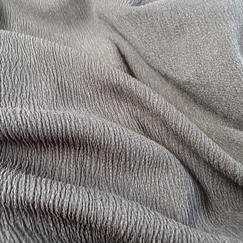 FS1203 Wood Grain Stretch Dress Fabric | Fabric | Babywear, Crinkle, drape, jersey, Lilac, Lime, making, New, Plain, Sage, sewing, stretch, Stretchy, Swim, Swimming, Swimwear, white | Fabric Styles