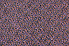 Ditsy Floral Viscose