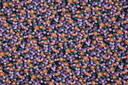 Ditsy Floral Viscose