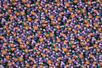 Ditsy Floral Viscose