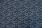 Ditsy Floral Viscose