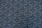 Ditsy Floral Viscose