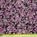 Ditsy Floral Viscose