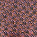 Ditsy Floral Viscose