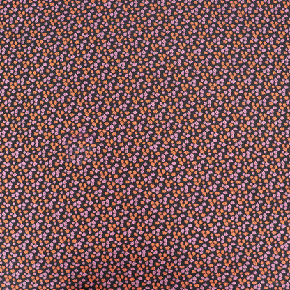 Ditsy Floral Viscose