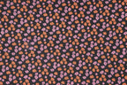 Ditsy Floral Viscose