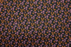 Ditsy Floral Viscose