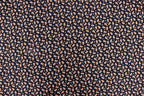 Ditsy Floral Viscose