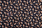Ditsy Floral Viscose