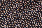 Ditsy Floral Viscose