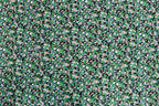 Ditsy Floral Viscose