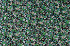 Ditsy Floral Viscose