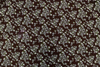 Ditsy Floral Viscose