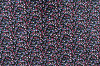 Ditsy Floral Viscose